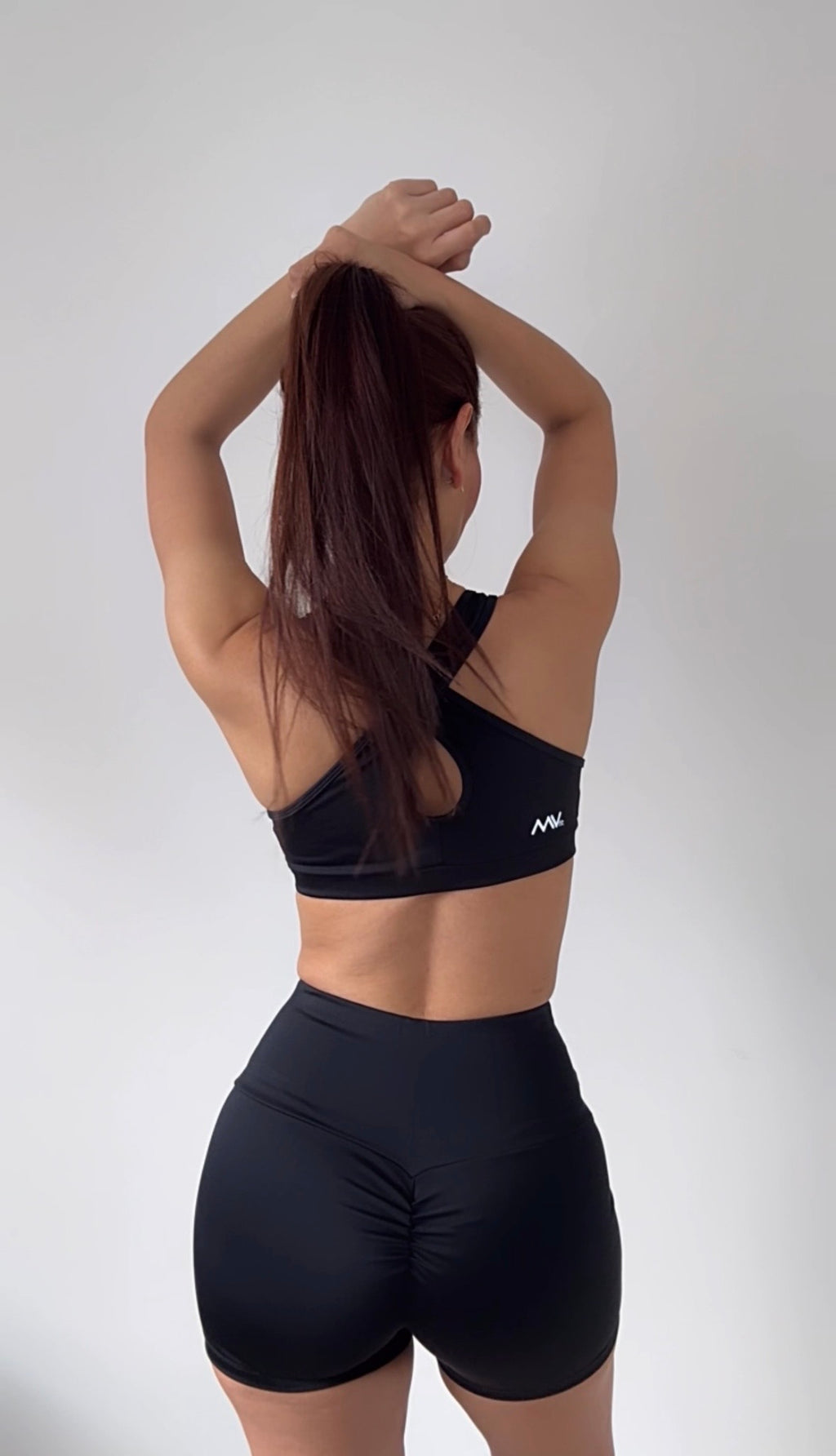 Top Cruzado