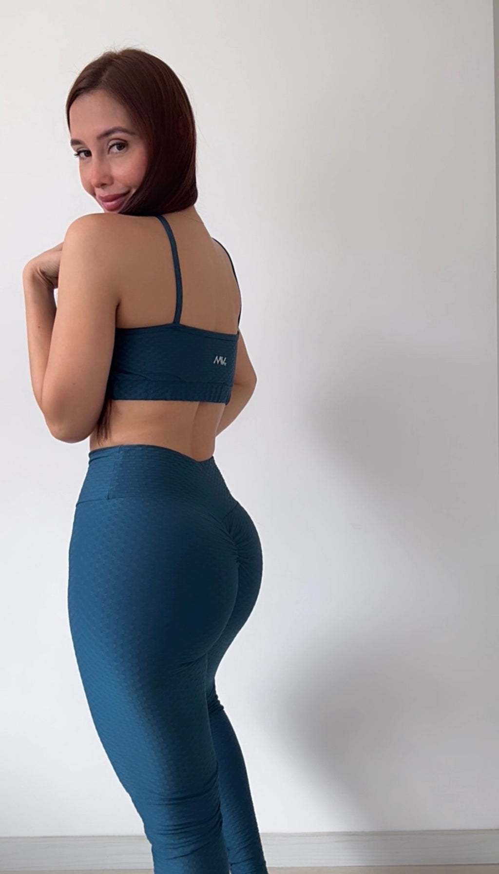 Top Puntos Azul